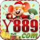 y889betcom