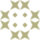 user4330585 Avatar