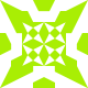 Mehrkat Avatar