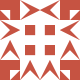 h-y-b-r-i-d Avatar