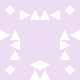 cyberboxster Avatar