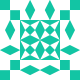 Artail Avatar