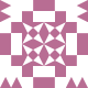 MBec Avatar