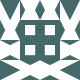 kramsee Avatar