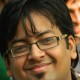 Pulkit Gupta