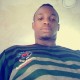 Profile picture of Chigozie