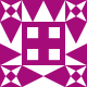 user6822275 Avatar
