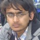 sunil sah Avatar