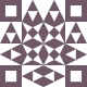 Faizy_Flash Avatar