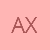 Anton Xor profile picture
