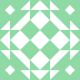 Kaaseter Avatar
