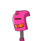 6312nu
