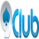 Foto del perfil de 9Club