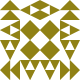 user1073694 Avatar