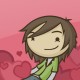 Kenny D. Avatar