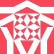 user2281966 Avatar