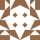 test-img