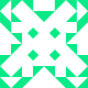 Troels Avatar