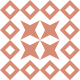 Yao Pan Avatar
