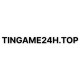Profile picture of TINGAME24H - Chia sẻ thông tin Game