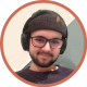 Gravatar