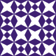 user2660171 Avatar