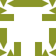 topes Avatar
