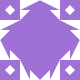 850 Avatar