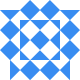 user4032720 Avatar