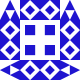 P. Meller Avatar