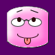 Profile picture of Douglas Kaae