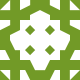 user1501308 Avatar
