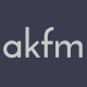 akfm
