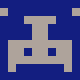 guest avatar