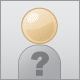 supriyo.70@rediffmail.com