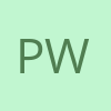 Pavel Wolf profile picture