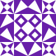 pankaj Avatar