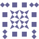 Sabari Avatar