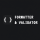 jsonformatterco