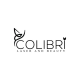 Colibri Beauty and Laser 