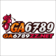Foto del perfil de ga6789zznet