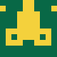 go_with_lo Avatar