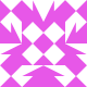 JCooke Avatar