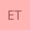 Efim Tenkin profile picture