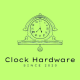 Clock Hardware's user avatar