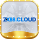 zx88cloud