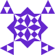 user2545640's user avatar