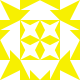 Profile image for Samantha
