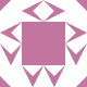 Unix One Avatar