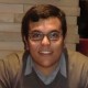 Nabil Echaouch Avatar
